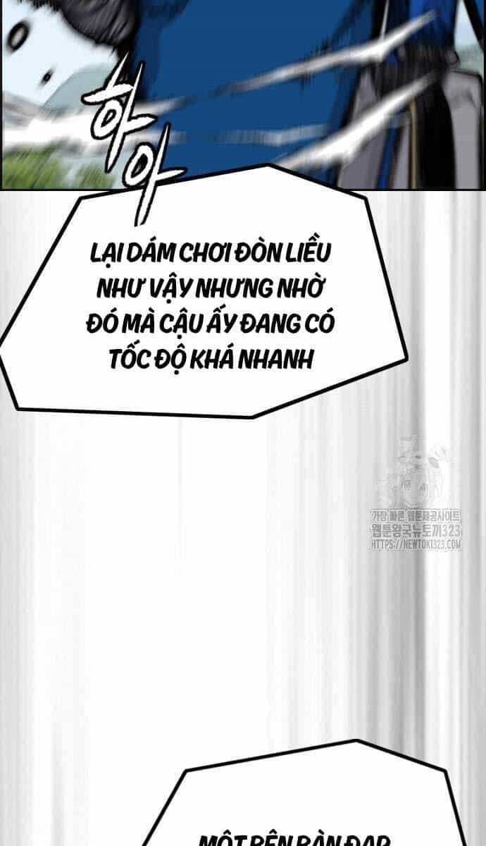Thể Thao Cực Hạn - Chương 483 - ảnh 15