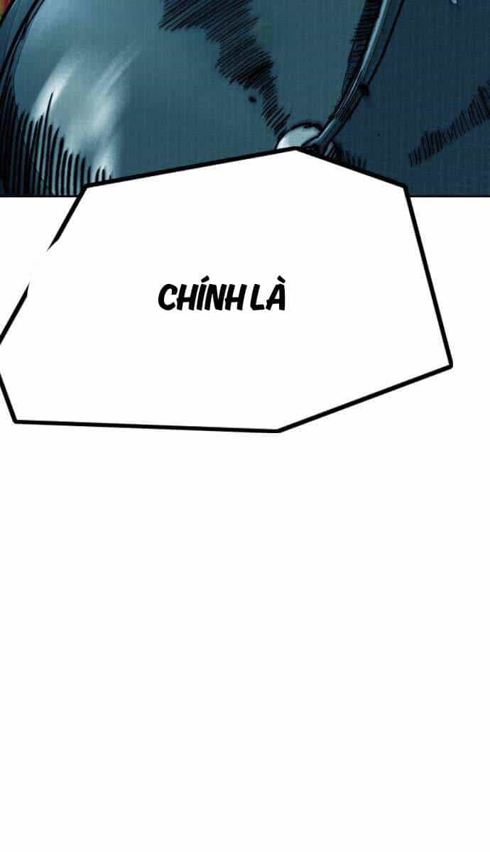Thể Thao Cực Hạn - Chương 483 - ảnh 157