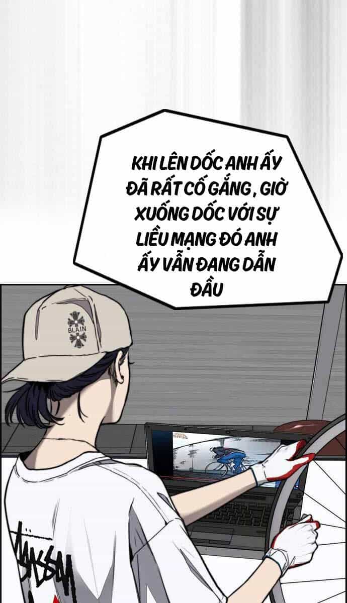 Thể Thao Cực Hạn - Chương 483 - ảnh 17
