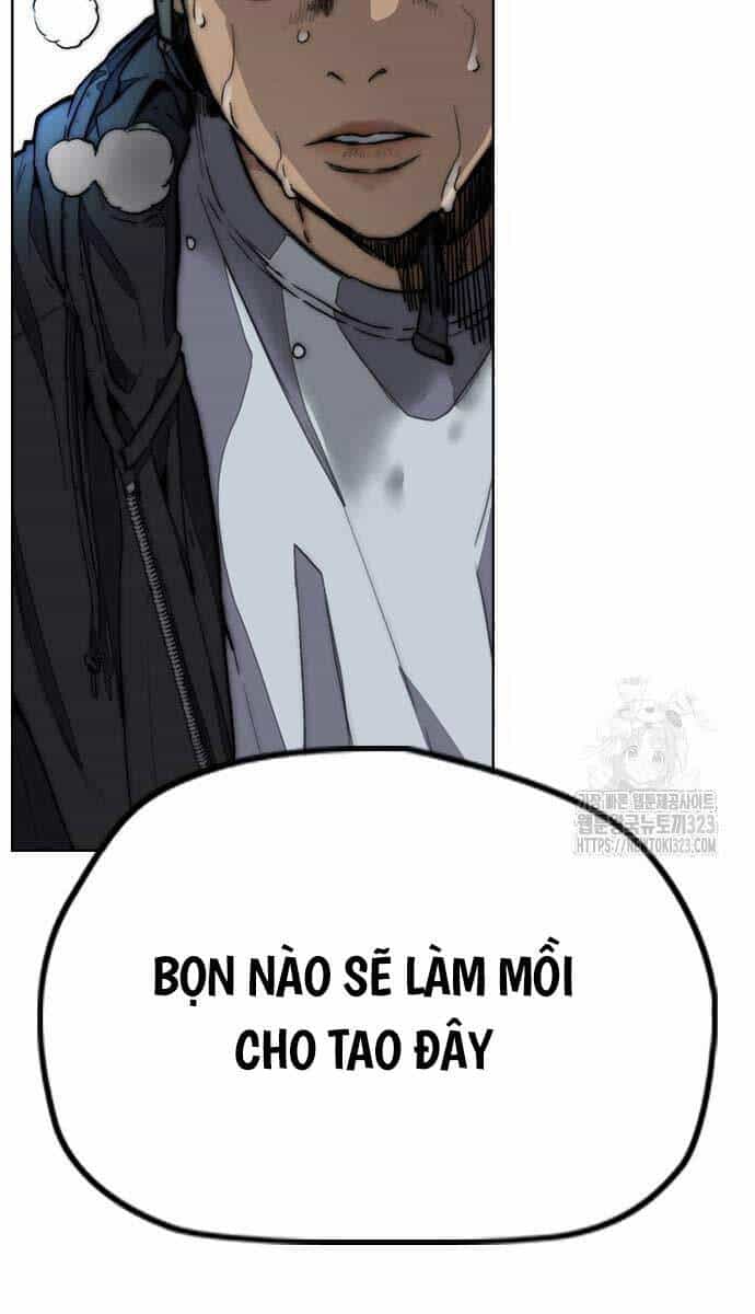 Thể Thao Cực Hạn - Chương 483 - ảnh 178