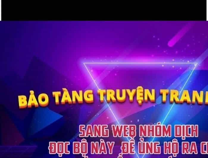 Thể Thao Cực Hạn - Chương 483 - ảnh 185