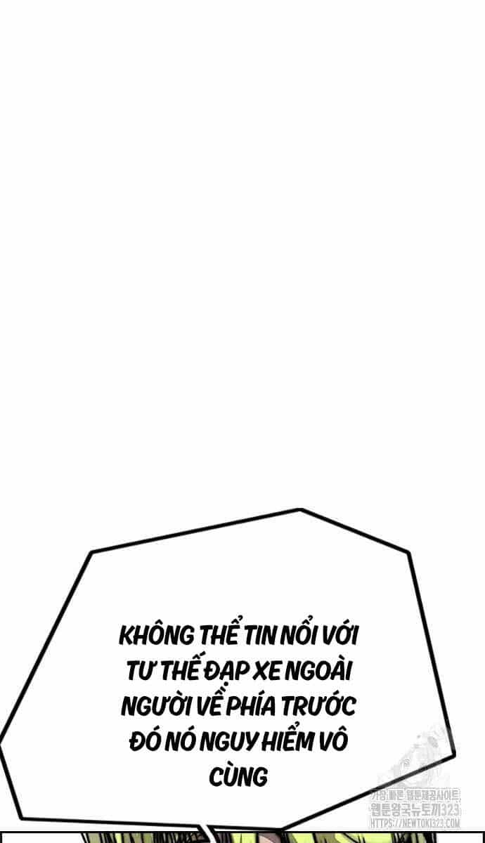 Thể Thao Cực Hạn - Chương 483 - ảnh 23