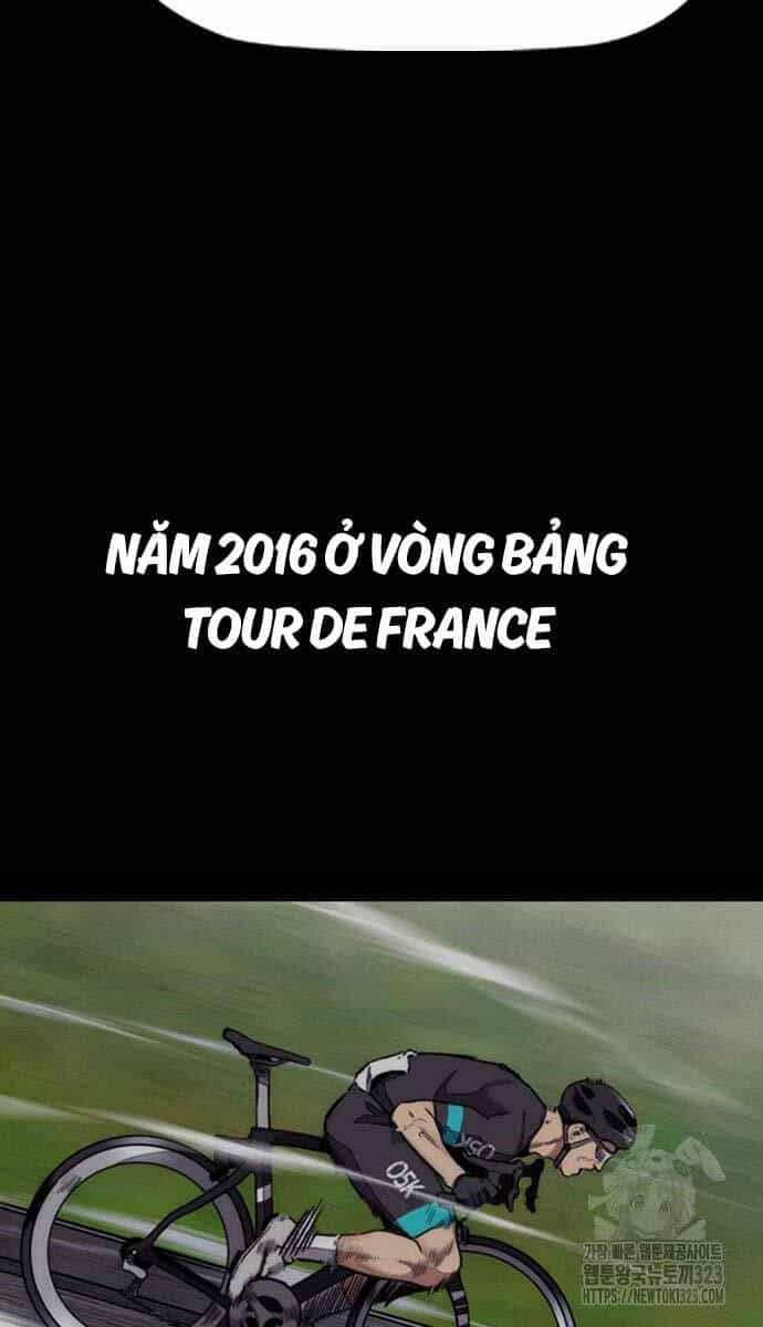Thể Thao Cực Hạn - Chương 483 - ảnh 27
