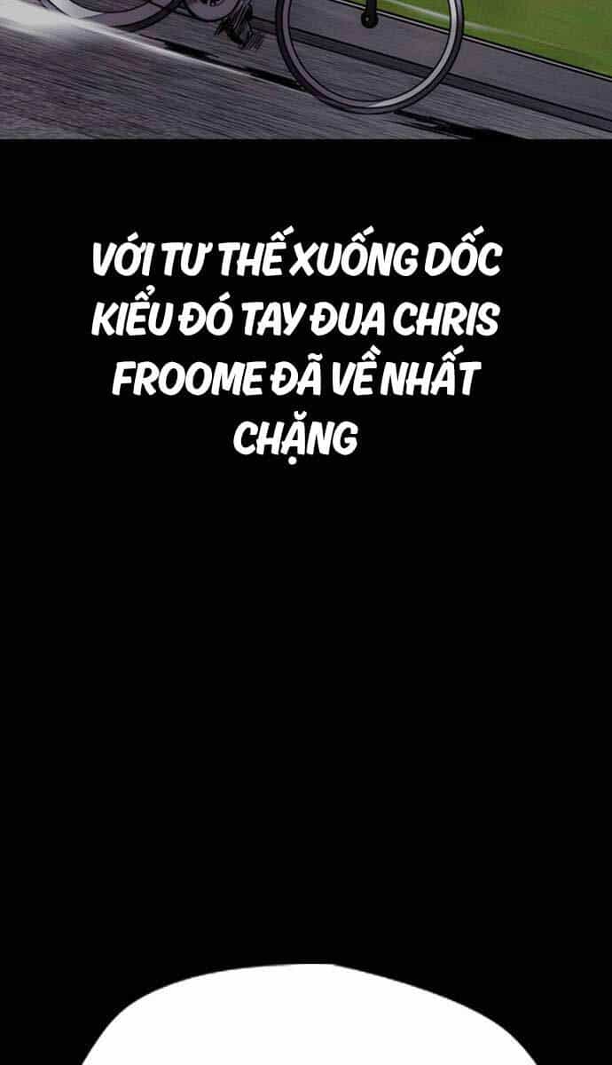 Thể Thao Cực Hạn - Chương 483 - ảnh 28