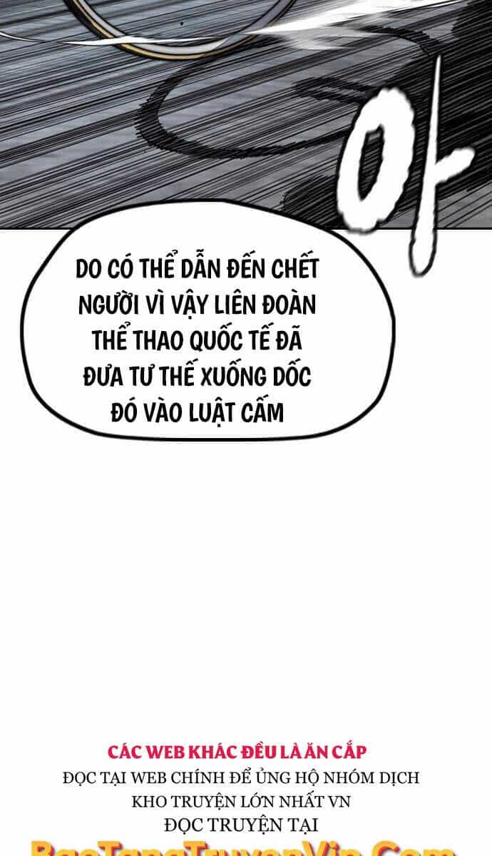 Thể Thao Cực Hạn - Chương 483 - ảnh 30