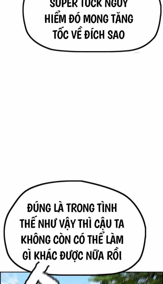 Thể Thao Cực Hạn - Chương 483 - ảnh 33