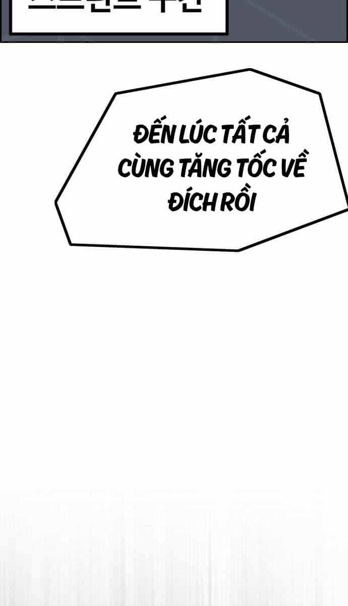 Thể Thao Cực Hạn - Chương 483 - ảnh 39