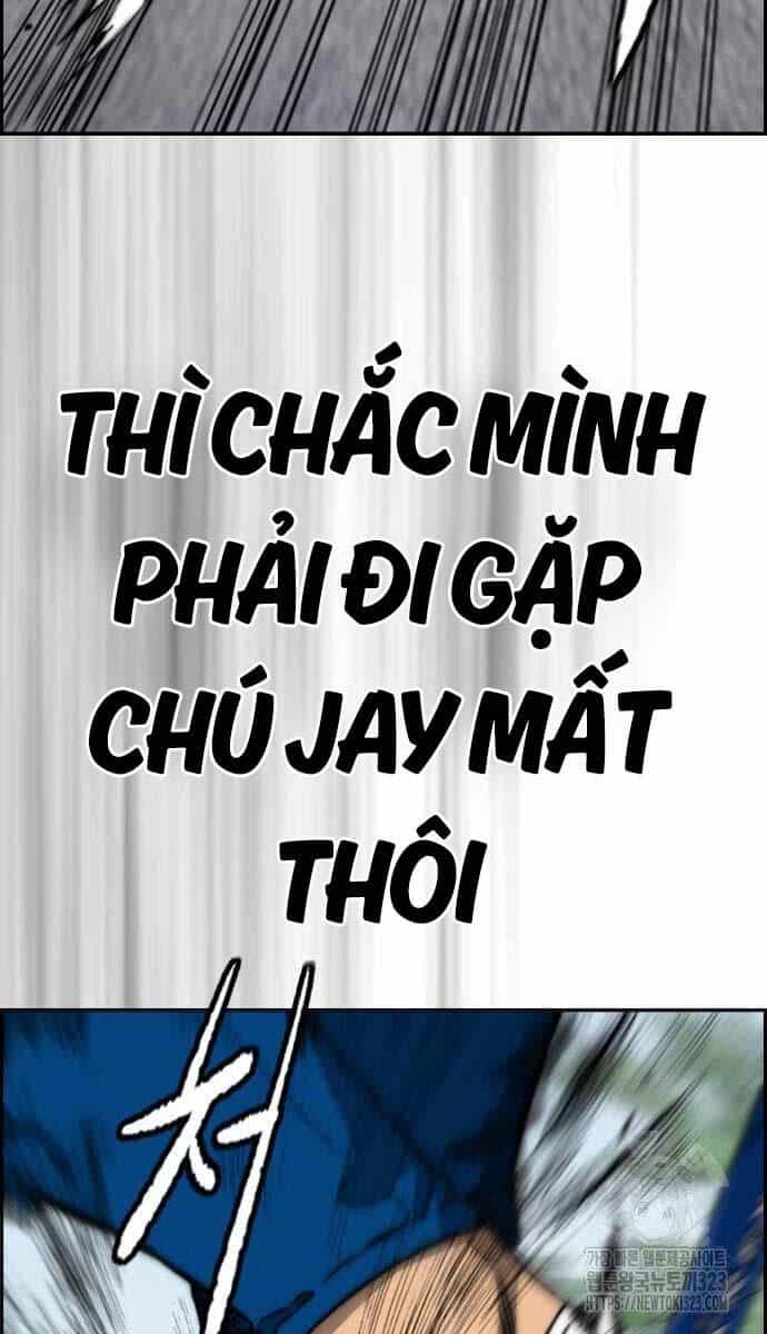 Thể Thao Cực Hạn - Chương 483 - ảnh 4