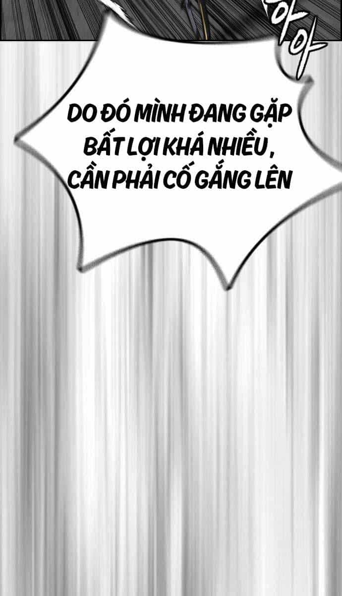 Thể Thao Cực Hạn - Chương 483 - ảnh 51