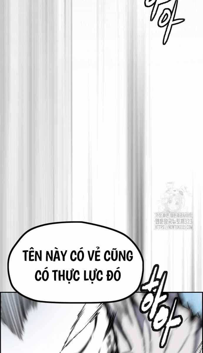 Thể Thao Cực Hạn - Chương 483 - ảnh 53