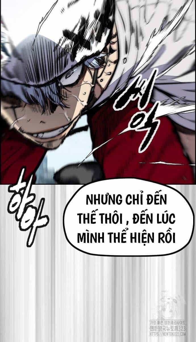 Thể Thao Cực Hạn - Chương 483 - ảnh 54