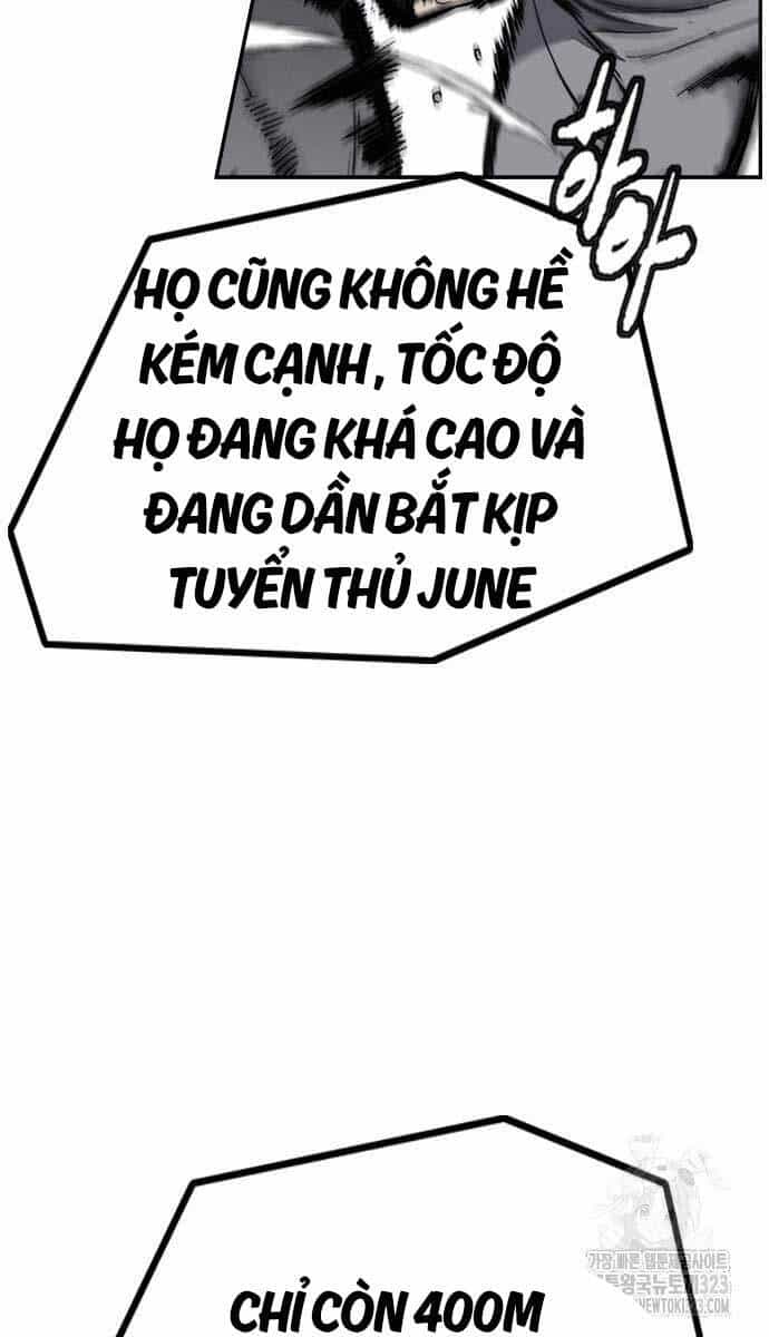 Thể Thao Cực Hạn - Chương 483 - ảnh 61