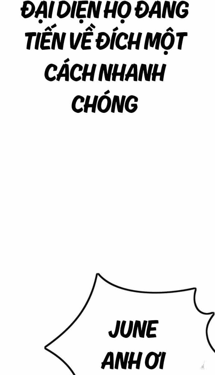 Thể Thao Cực Hạn - Chương 483 - ảnh 65
