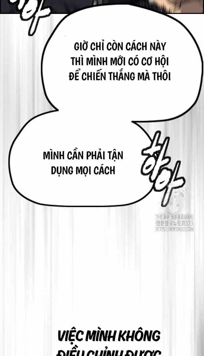 Thể Thao Cực Hạn - Chương 483 - ảnh 7