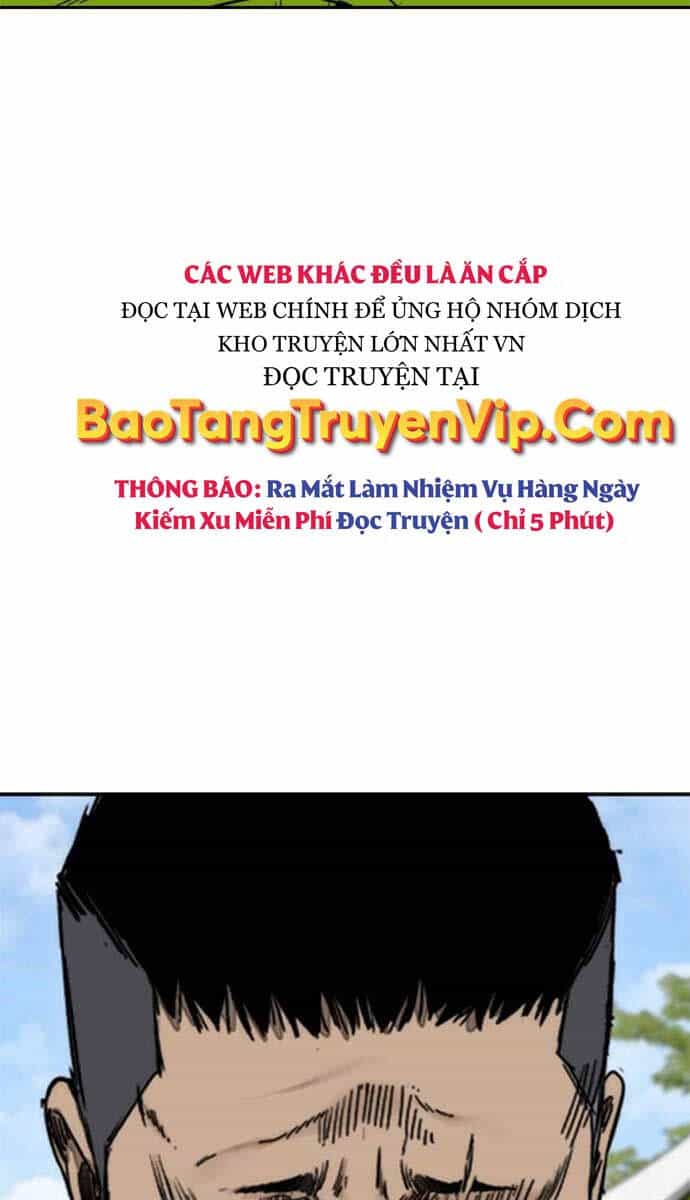 Thể Thao Cực Hạn - Chương 483 - ảnh 71