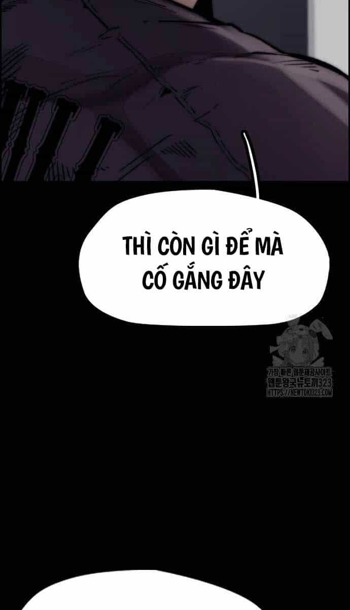 Thể Thao Cực Hạn - Chương 483 - ảnh 87