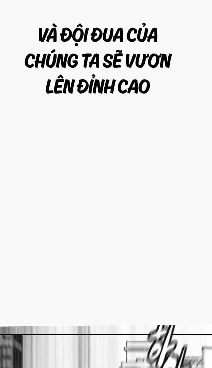 Thể Thao Cực Hạn - Chương 483 - ảnh 93