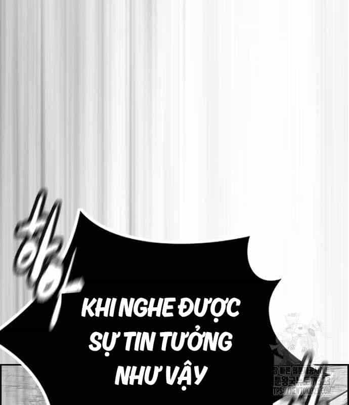 Thể Thao Cực Hạn - Chương 483 - ảnh 95