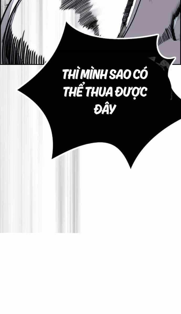 Thể Thao Cực Hạn - Chương 483 - ảnh 97