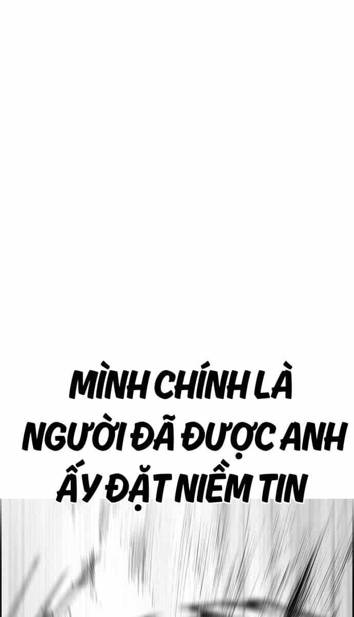 Thể Thao Cực Hạn - Chương 483 - ảnh 98