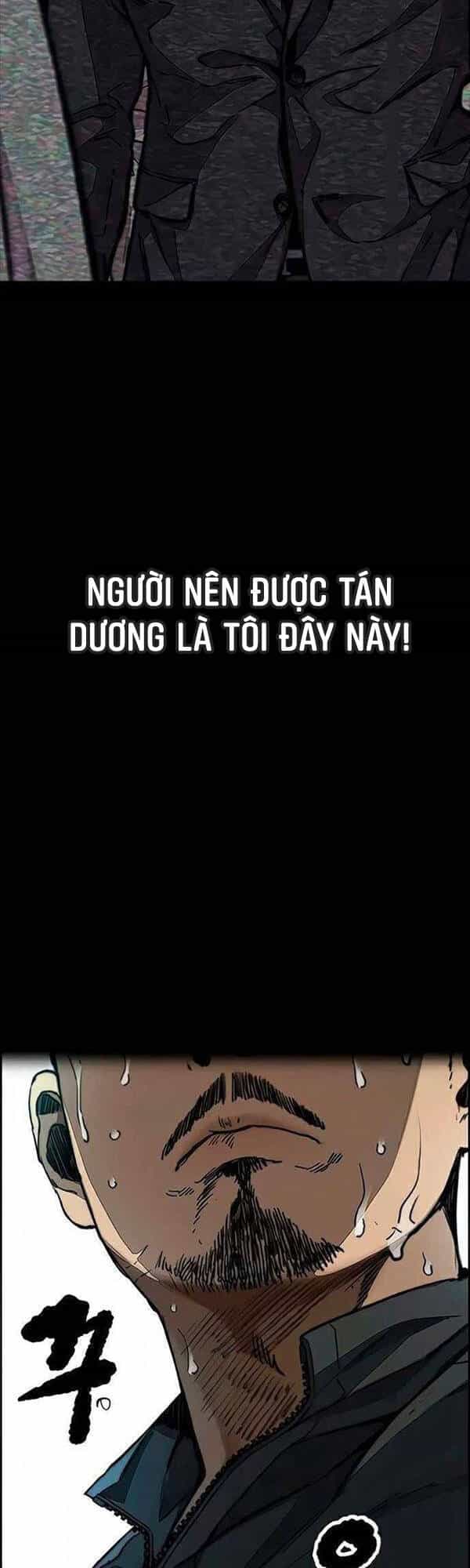 Thể Thao Cực Hạn - Chương 484 - ảnh 22