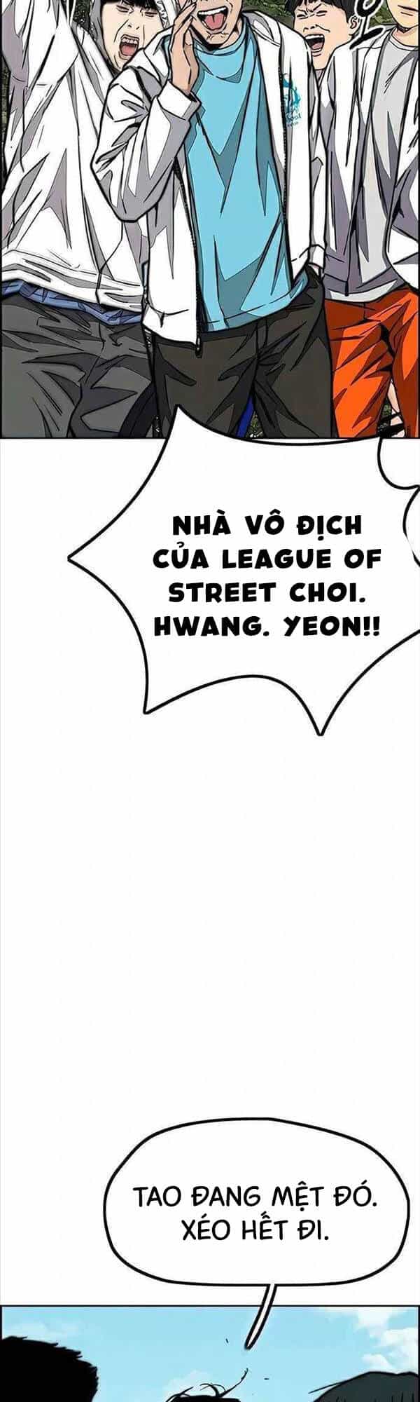 Thể Thao Cực Hạn - Chương 484 - ảnh 25
