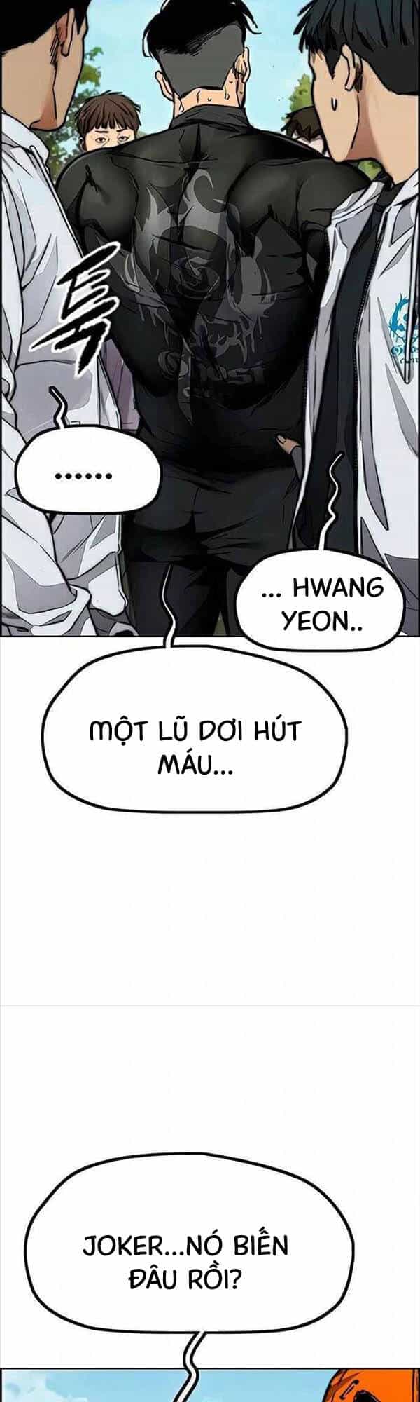 Thể Thao Cực Hạn - Chương 484 - ảnh 26