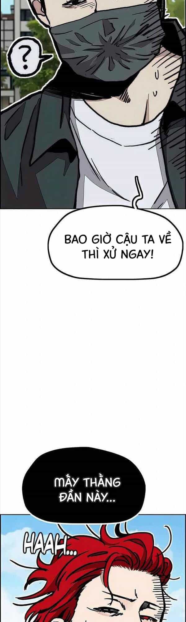 Thể Thao Cực Hạn - Chương 484 - ảnh 29
