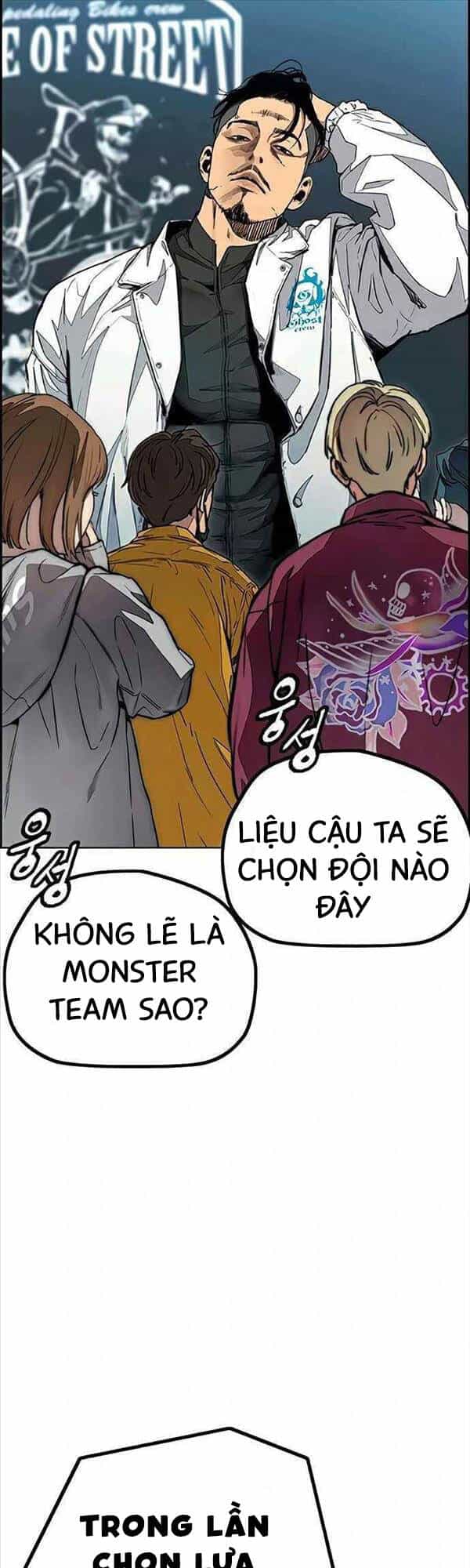 Thể Thao Cực Hạn - Chương 484 - ảnh 32