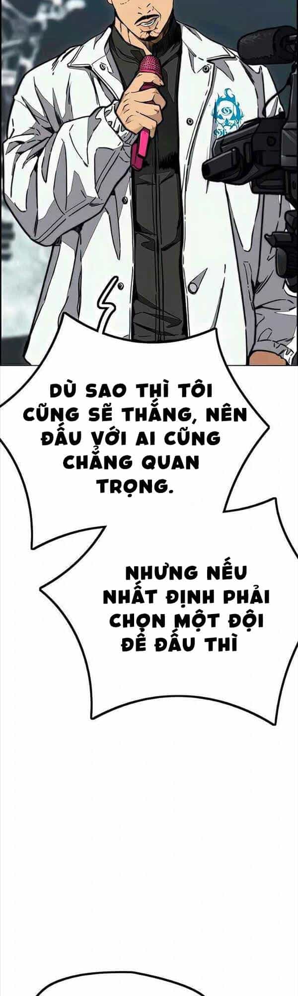 Thể Thao Cực Hạn - Chương 484 - ảnh 35
