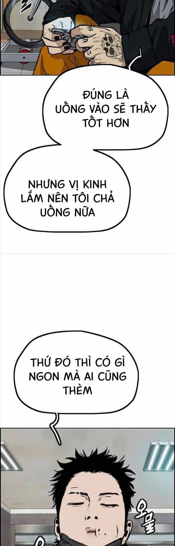 Thể Thao Cực Hạn - Chương 484 - ảnh 62