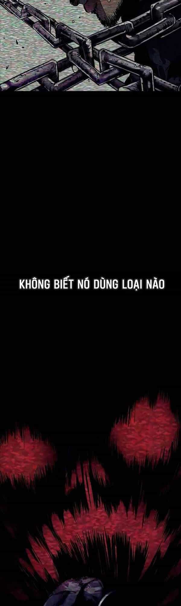Thể Thao Cực Hạn - Chương 484 - ảnh 66