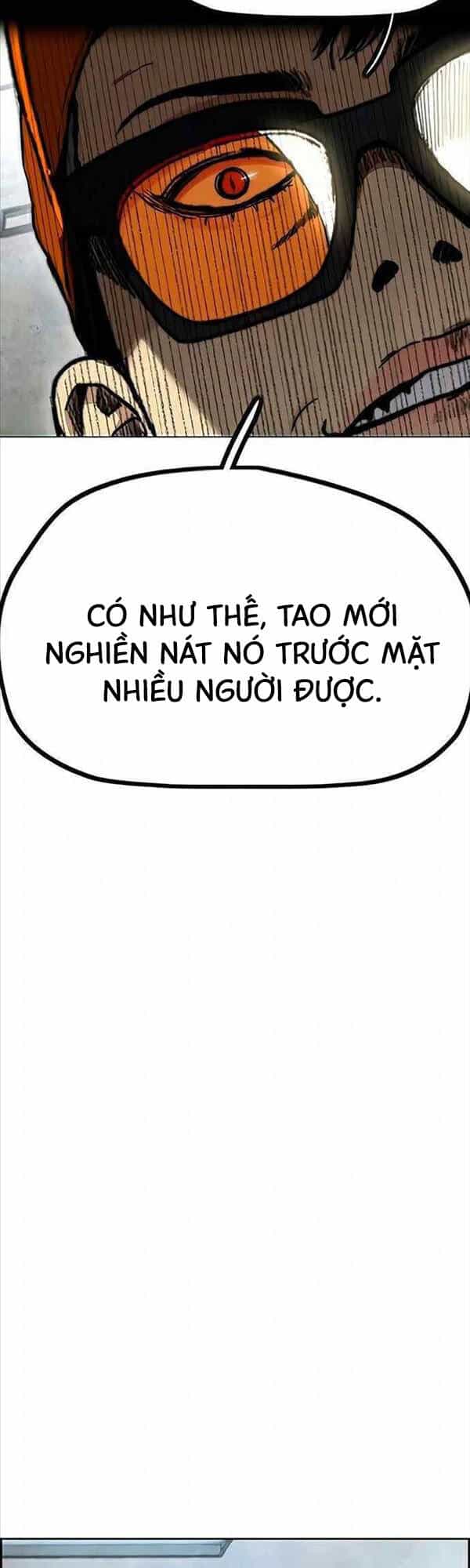 Thể Thao Cực Hạn - Chương 484 - ảnh 68