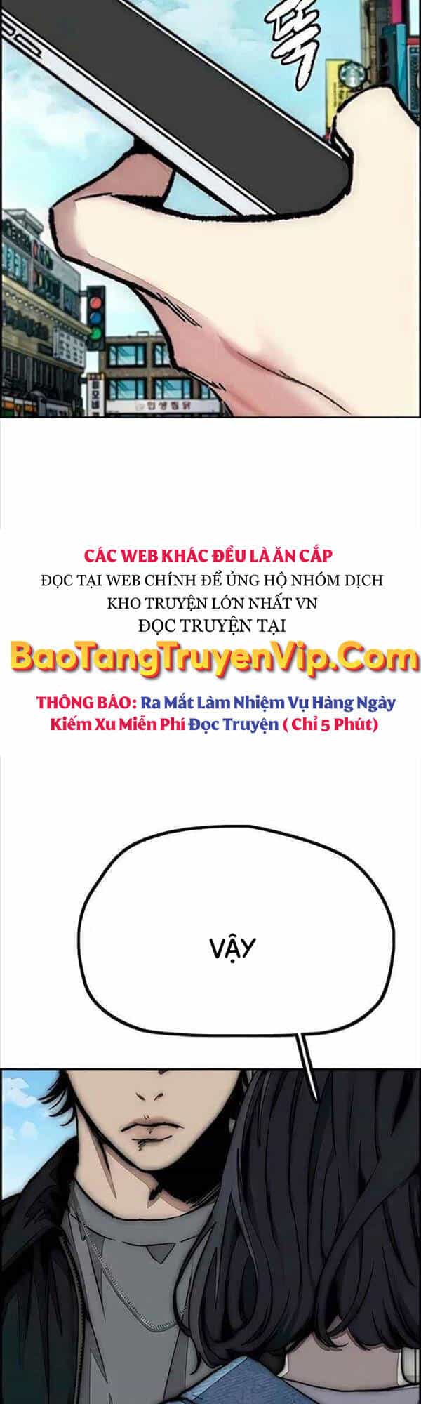 Thể Thao Cực Hạn - Chương 484 - ảnh 81