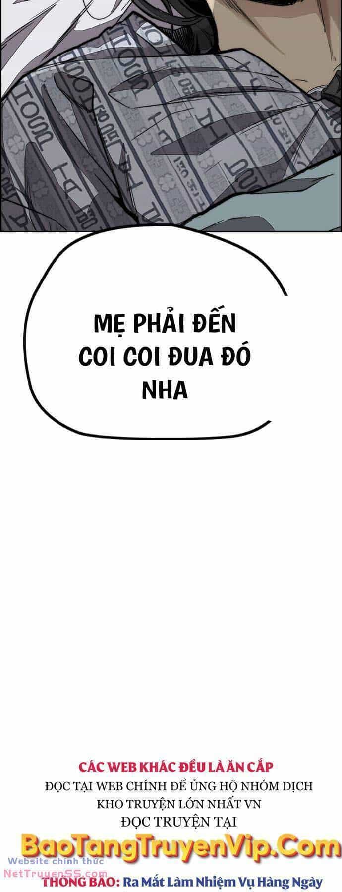 Thể Thao Cực Hạn - Chương 485 - ảnh 123