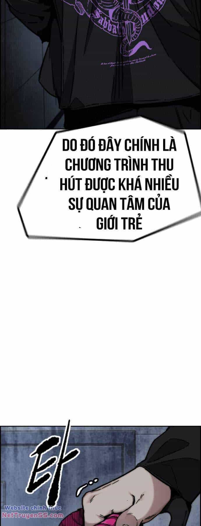 Thể Thao Cực Hạn - Chương 485 - ảnh 129