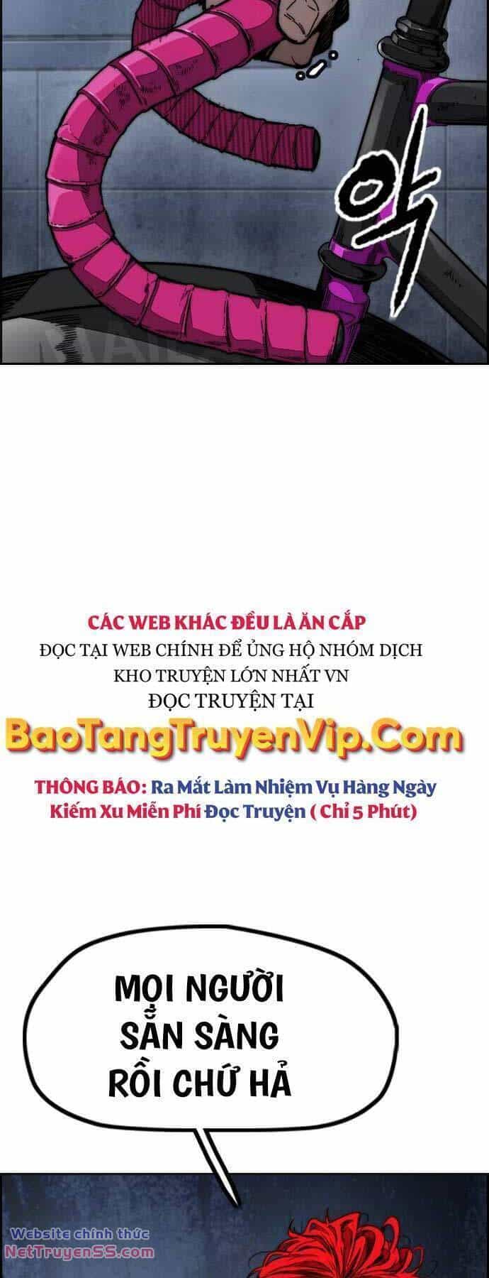 Thể Thao Cực Hạn - Chương 485 - ảnh 130