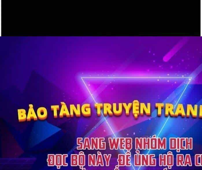 Thể Thao Cực Hạn - Chương 485 - ảnh 147