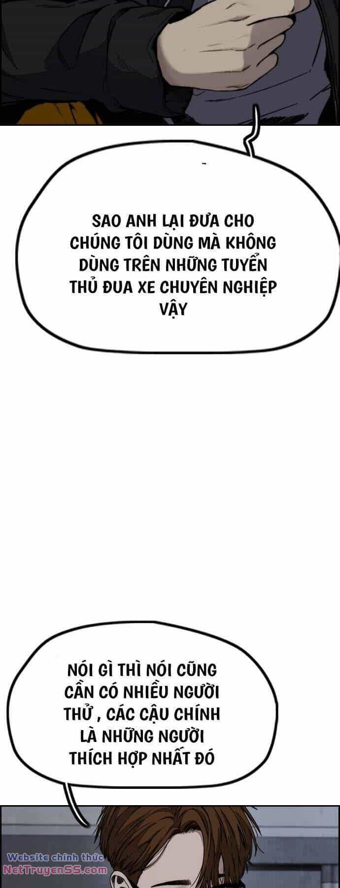 Thể Thao Cực Hạn - Chương 485 - ảnh 19