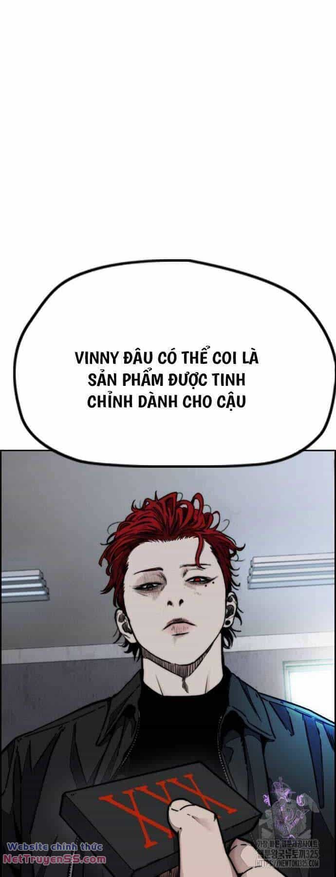 Thể Thao Cực Hạn - Chương 485 - ảnh 21