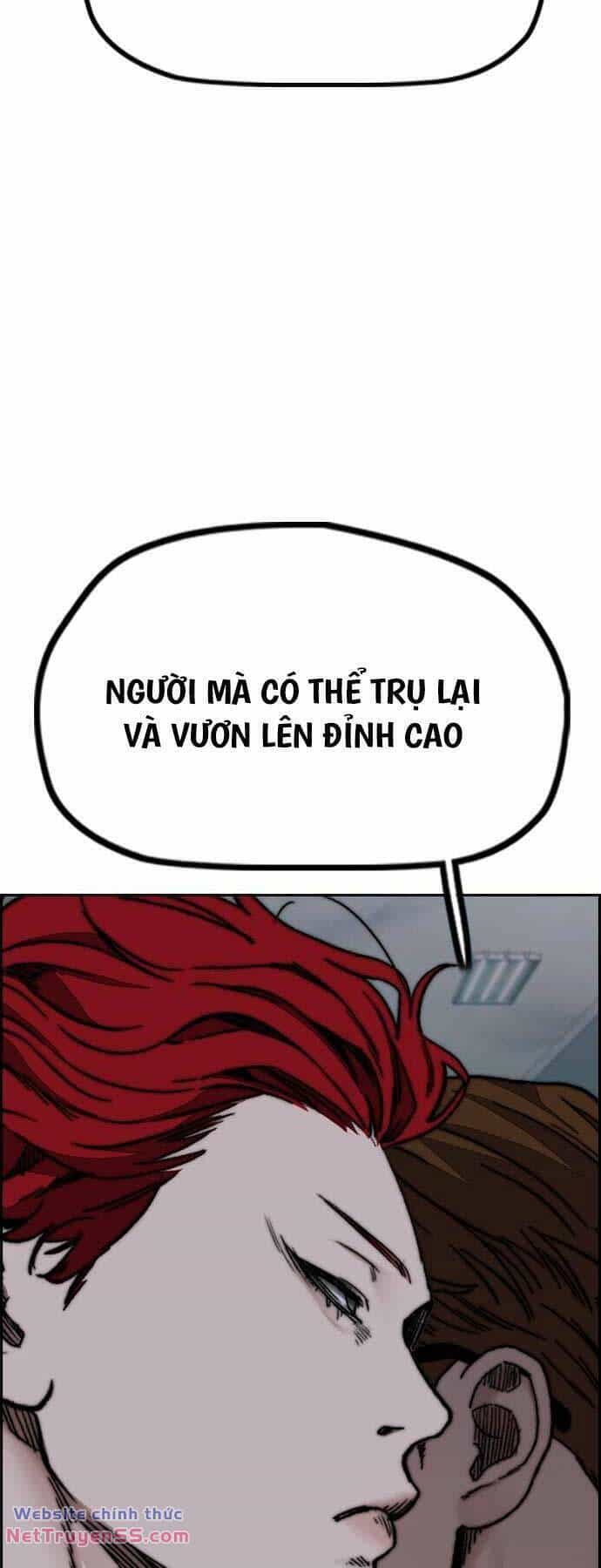 Thể Thao Cực Hạn - Chương 485 - ảnh 34