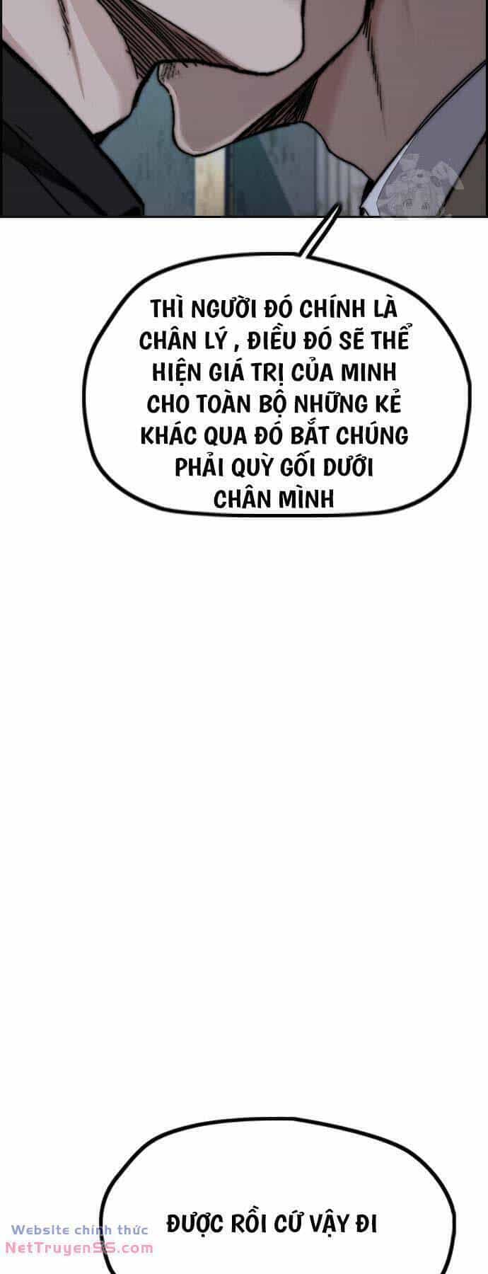 Thể Thao Cực Hạn - Chương 485 - ảnh 35