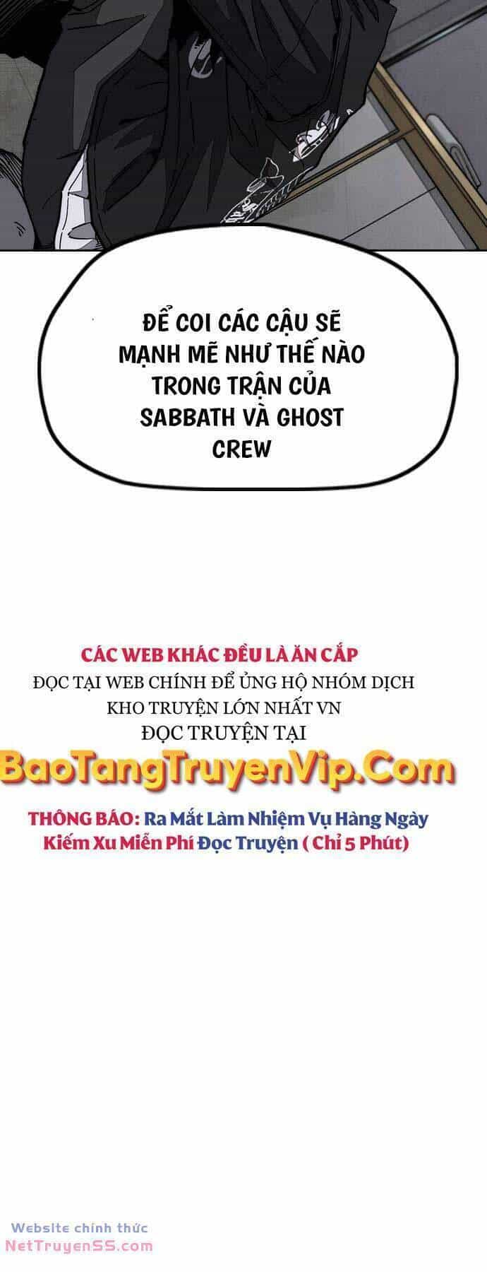 Thể Thao Cực Hạn - Chương 485 - ảnh 37