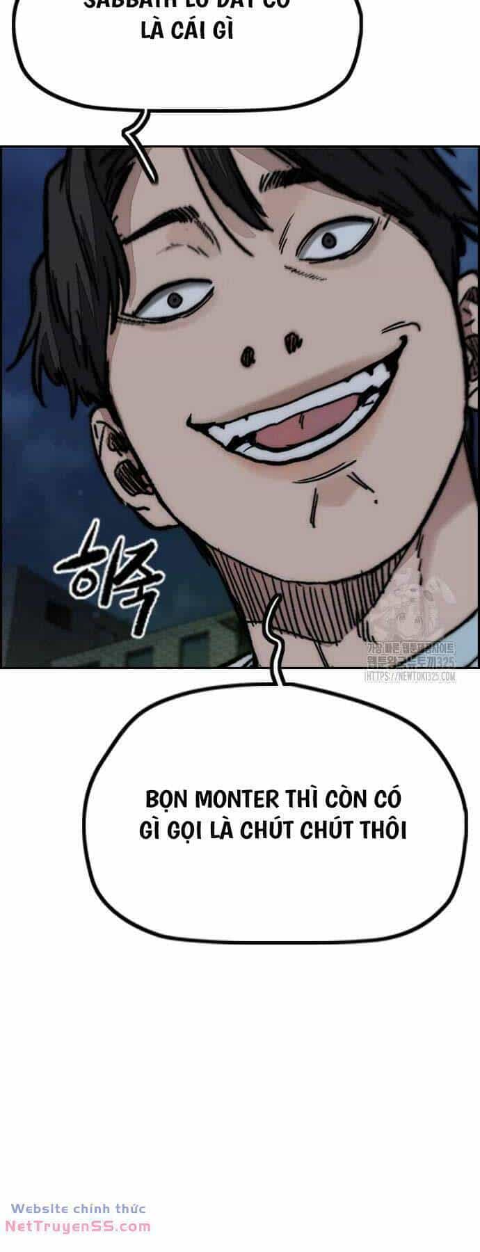 Thể Thao Cực Hạn - Chương 485 - ảnh 47