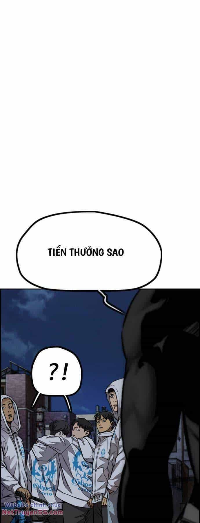 Thể Thao Cực Hạn - Chương 485 - ảnh 50