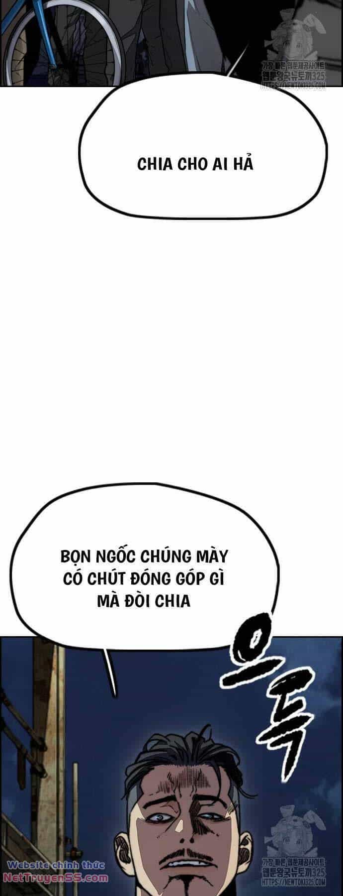 Thể Thao Cực Hạn - Chương 485 - ảnh 51