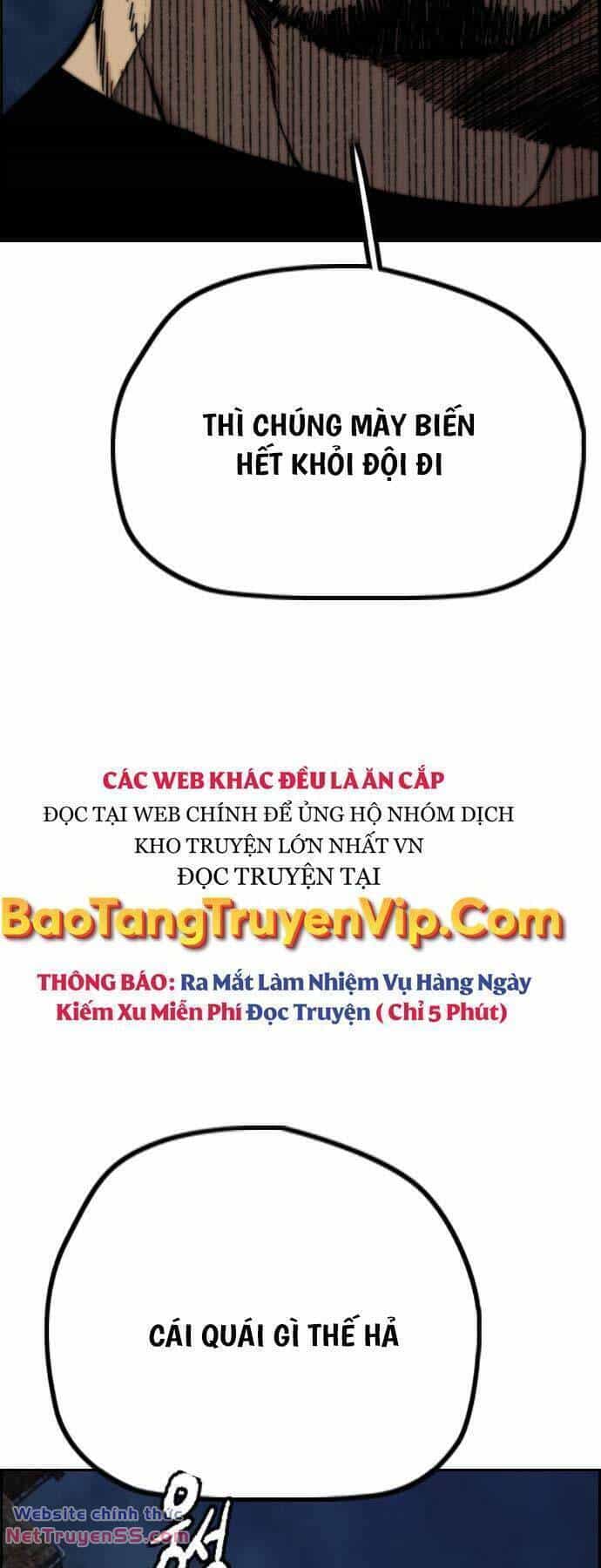 Thể Thao Cực Hạn - Chương 485 - ảnh 54
