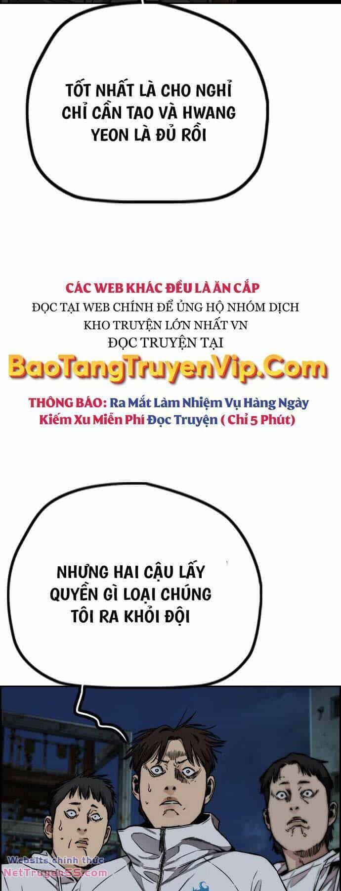 Thể Thao Cực Hạn - Chương 485 - ảnh 57