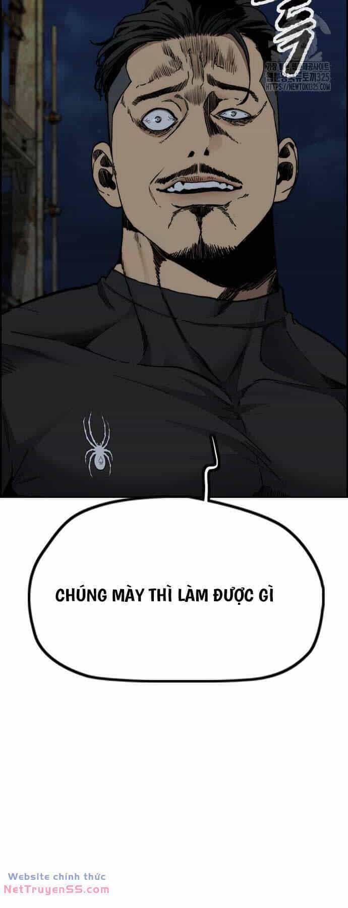 Thể Thao Cực Hạn - Chương 485 - ảnh 59