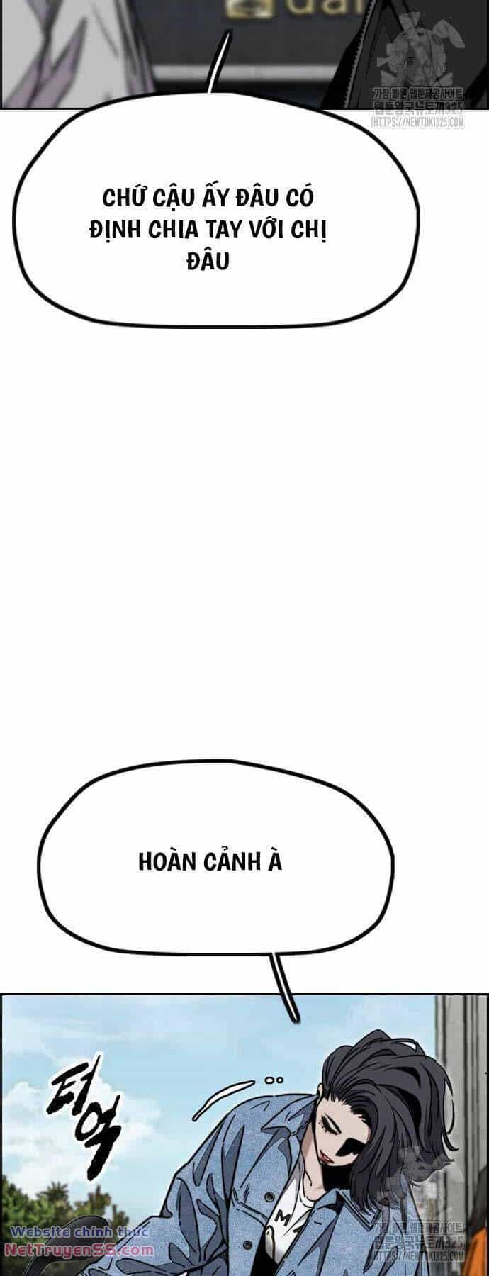 Thể Thao Cực Hạn - Chương 485 - ảnh 6